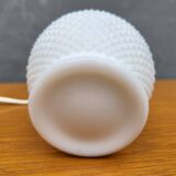 Fugu bedside lamp