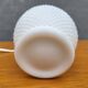 Lampe de chevet Fugu