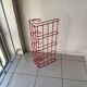 IKEA FRÄN coat rack