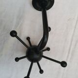 Wall coat rack 80/90