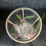 Decorative vase