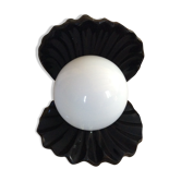 Lampe coquillage