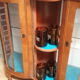 Bar vintage 1950