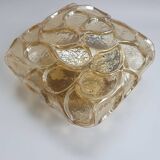 Plafonnier ou applique murale Helena Tynell 1960s