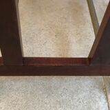 Fratelli Regiutti valet stand