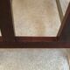Fratelli Regiutti valet stand