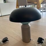 House doctor table lamp