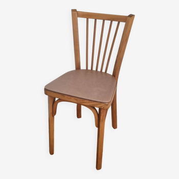 Baumann bistro chair