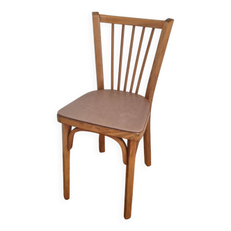 Baumann bistro chair