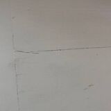 Green Parisian Buffet