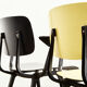 Paire de fauteuils Early Revolt de Friso Kramer pour Ahrend de Cirkel 1953