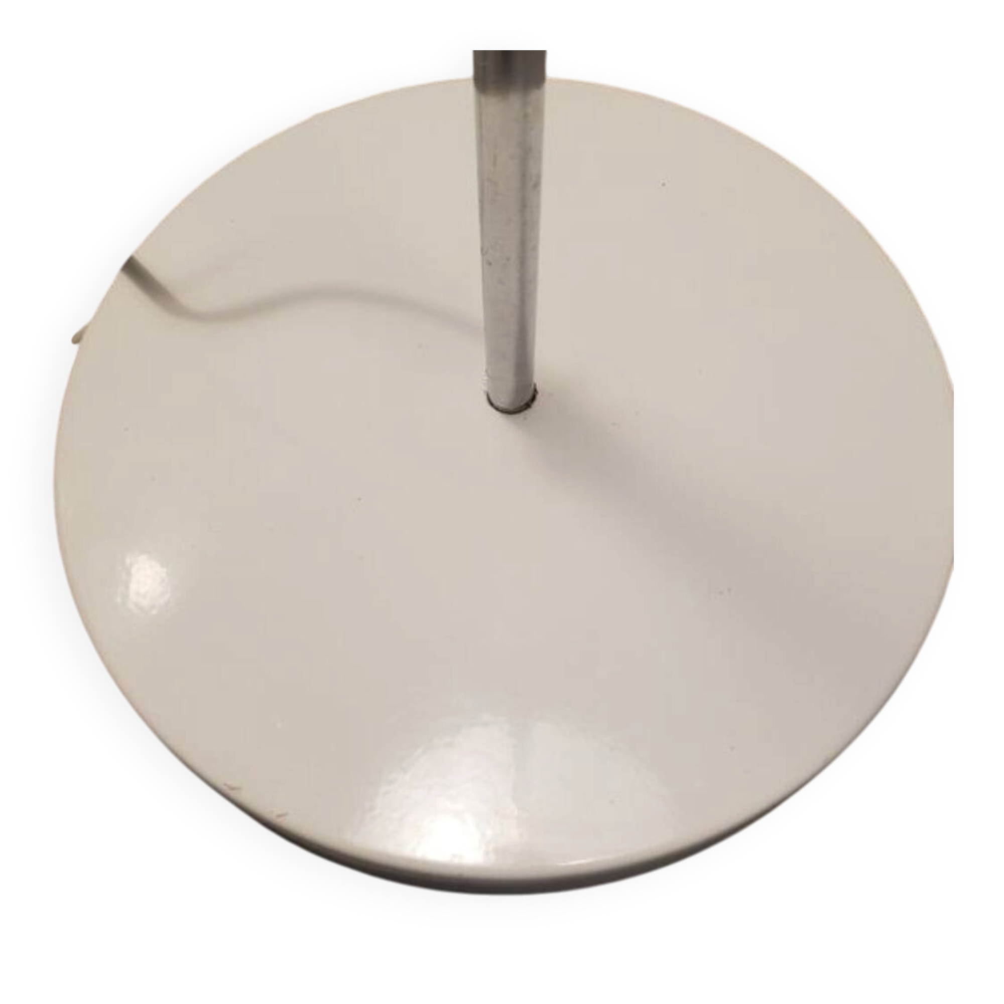 Fagerhulst mushroom floor lamp
