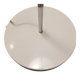 Fagerhulst mushroom floor lamp