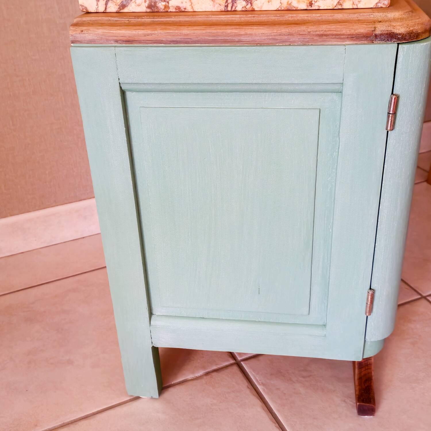 Meuble art déco