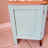 Art Deco furniture