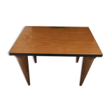 Vintage coffee table
