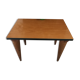 Table basse  vintage