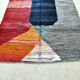 Moroccan Berber rug Boujaad 320 x 180 cm New
