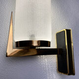 Wall sconces