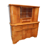 Kitchen Mado buffet 40s 50s