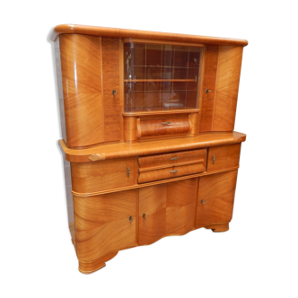 Kitchen Mado buffet 40s 50s
