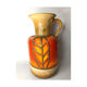 Vase West Germany Jabsa