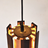 Werner Schou Wall lamp
