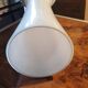 Opaline Vase