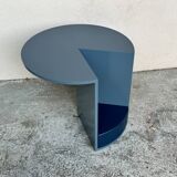 Table d’appoint, table de chevet