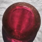 Legras box series with guilloché pieces