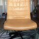 R. Sapper office chair for Knoll