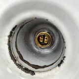 3 industrial pendant lights