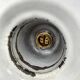 3 suspensions industrielles