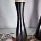 Vintage lamps 1980 made in Italy