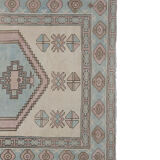 Dining room carpet 196 x 284 cm