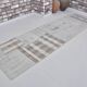 Anatolian Decortive Vintage Kilim Runner sku3831