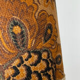 Lampe seventies