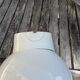Wall lamp / table lamp - vintage Italian - 1970