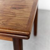 AM Møbler Mid-Century Dining Table