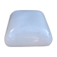Wall applicator, opaline ceiling 29X29