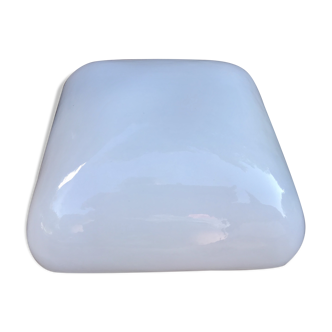 Wall applicator, opaline ceiling 29X29