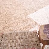 Berber rug 240x160cm