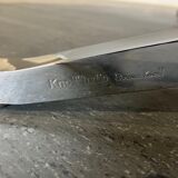 Dining table Florence Knoll