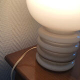 Table lamp Glashütte Limburg