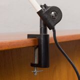 Topo desk lamp by Joe Colombo for Stilnovo, Italy 1970s