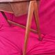 1950 compass feet desk