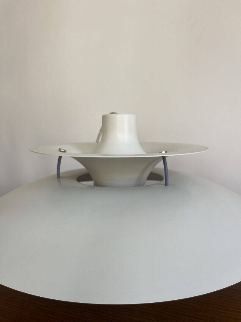 PH 5 pendant lamp – Poul Henningsen for Louis Poulsen