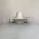 PH 5 pendant lamp – Poul Henningsen for Louis Poulsen