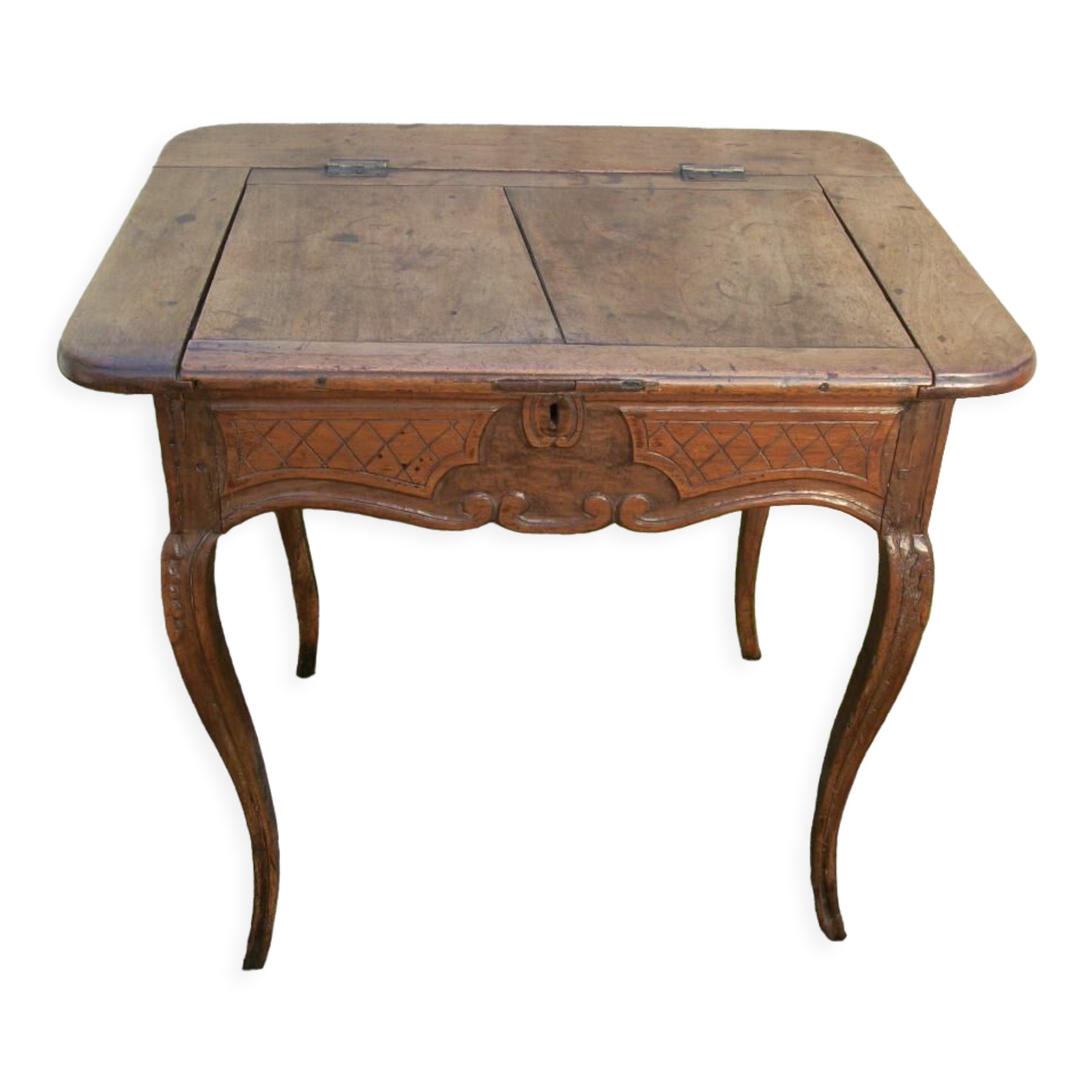 Table - dressing table - desk