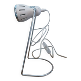Lampe vintage de marque BRILLANT
